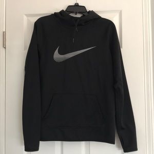 Nike Thermafit Hoodie